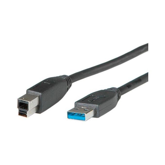 Itb 11.02.8869 Cavo Usb