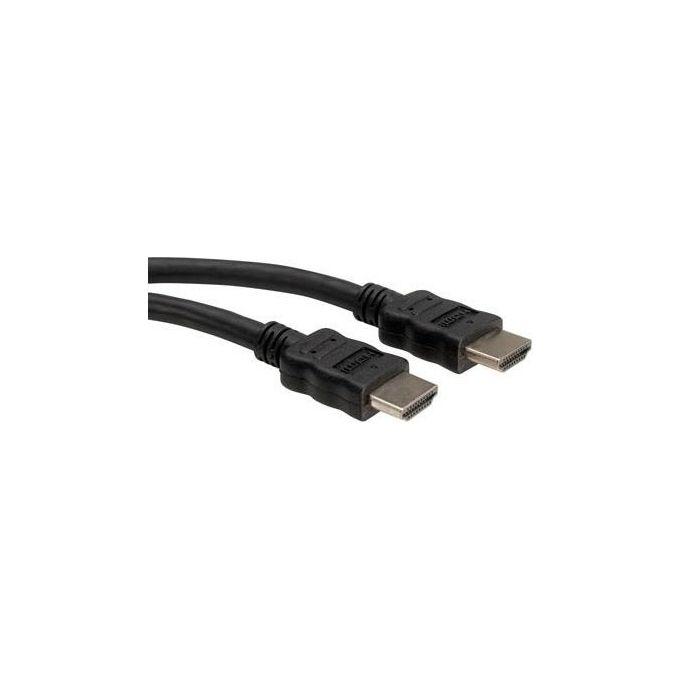 Itb Cavo Hdmi M/m