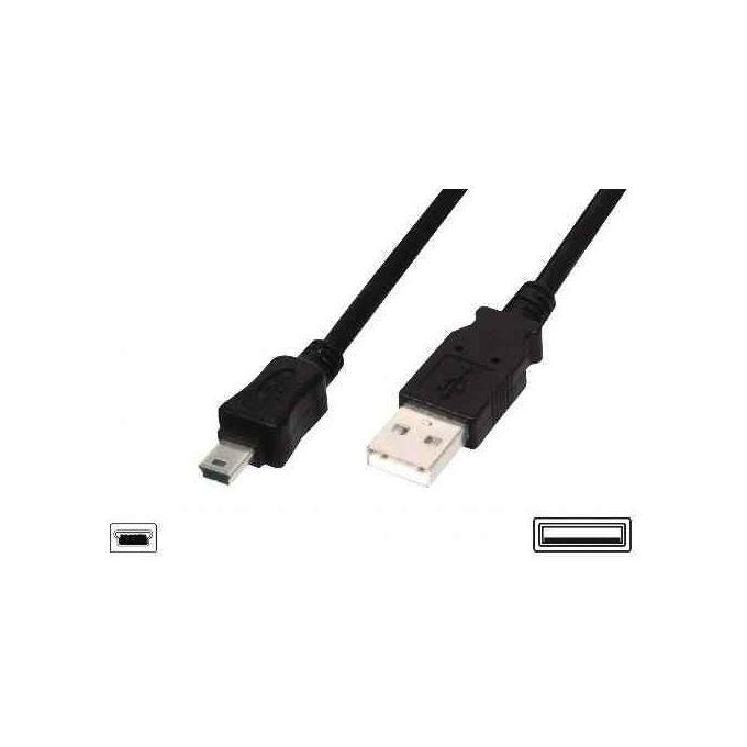 Itb Cavo Usb 2.0