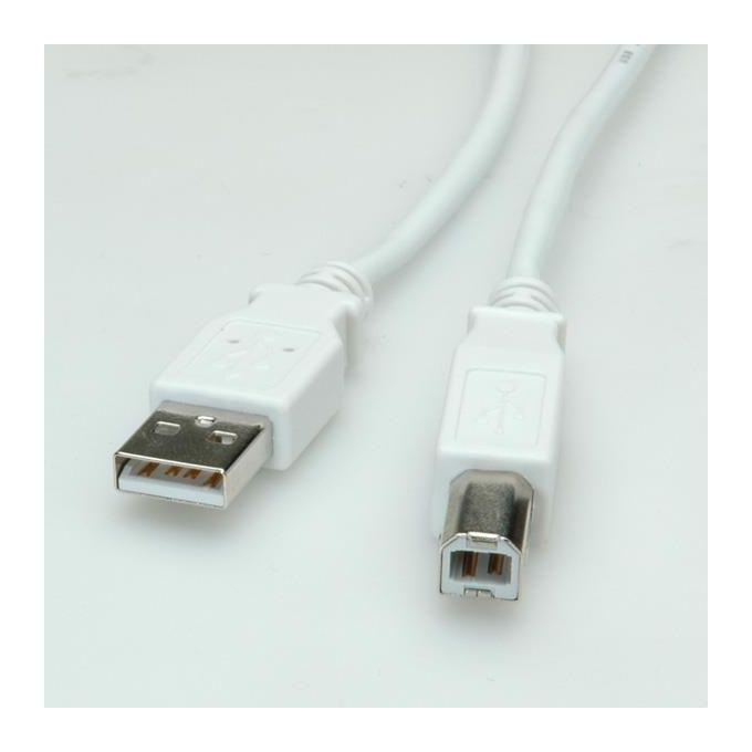 Itb Cavo Usb 45mt