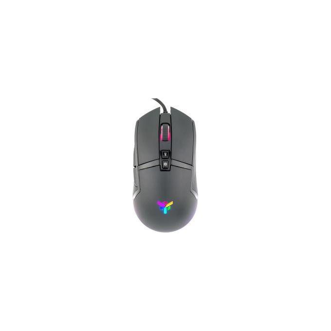 ITek G51 Mouse Mano