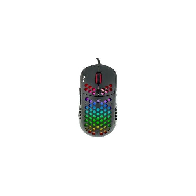 ITek G71 Mouse Mano