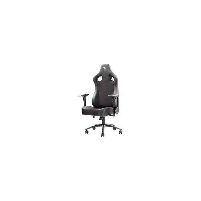 Itek Gaming Chair SCOUT