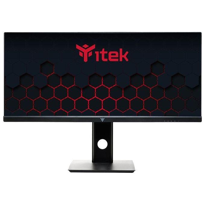 ITek Monitor GGF 29