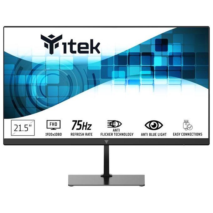 Itek Monitor GWF 21.5