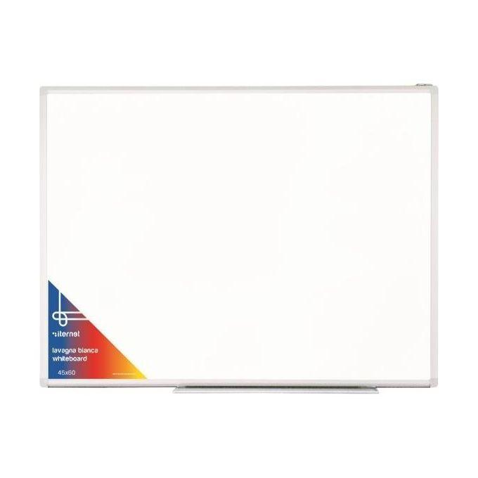 Iternet Lavagna Magnetica 60x90cm