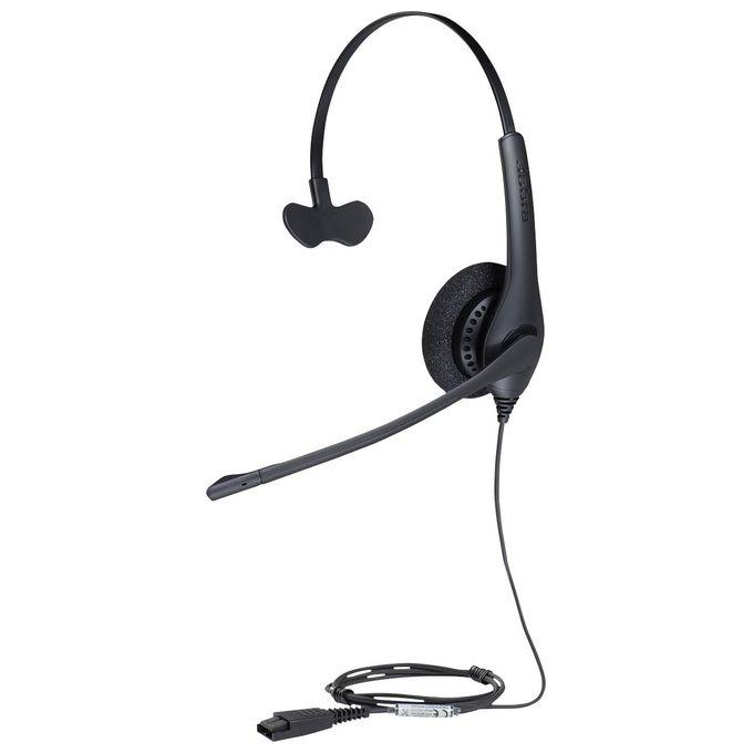 Jabra BIZ 1500 Mono