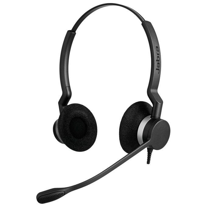 Jabra BIZ 2300 QD