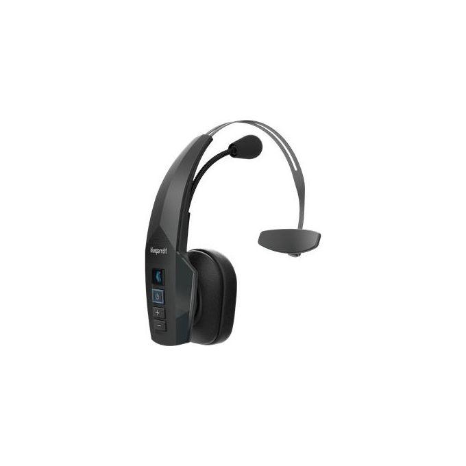 Jabra Blueparrott B350-xt Cuffia