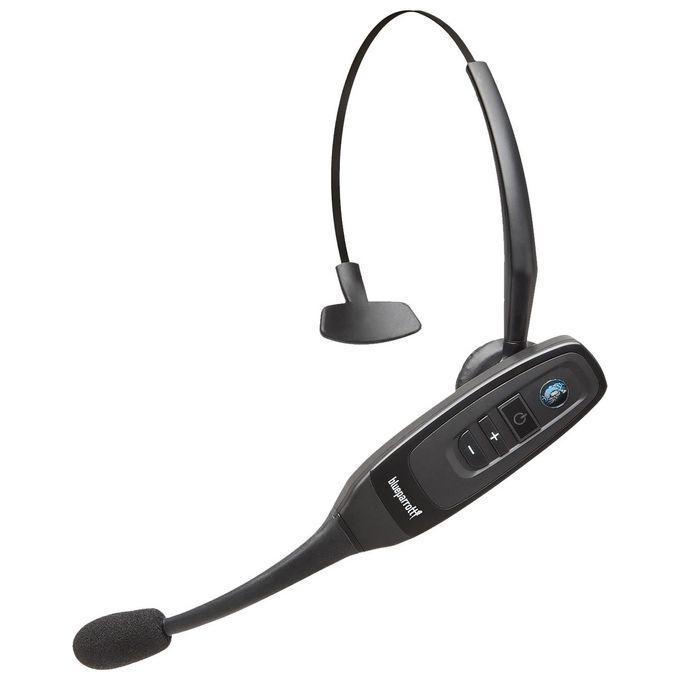 Jabra Blueparrott C400-xt Cuffie