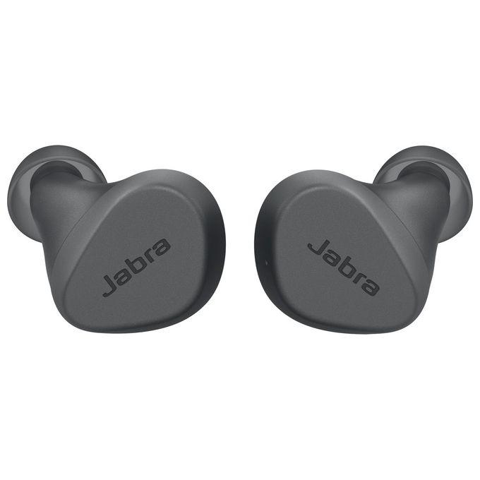 Jabra Elite 2 Auricolare