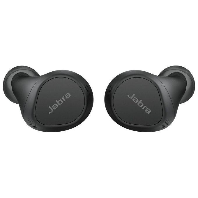 Jabra Elite 7 Pro