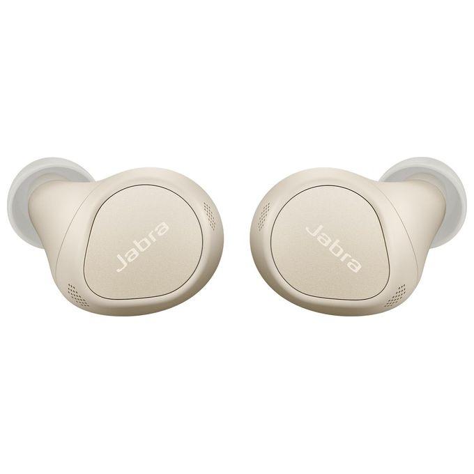 Jabra Elite 7 Pro