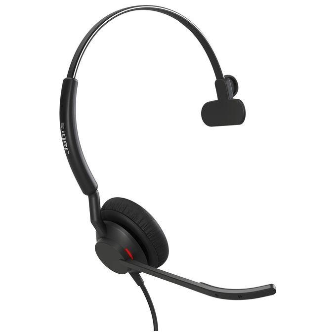 Jabra Engage 50 II