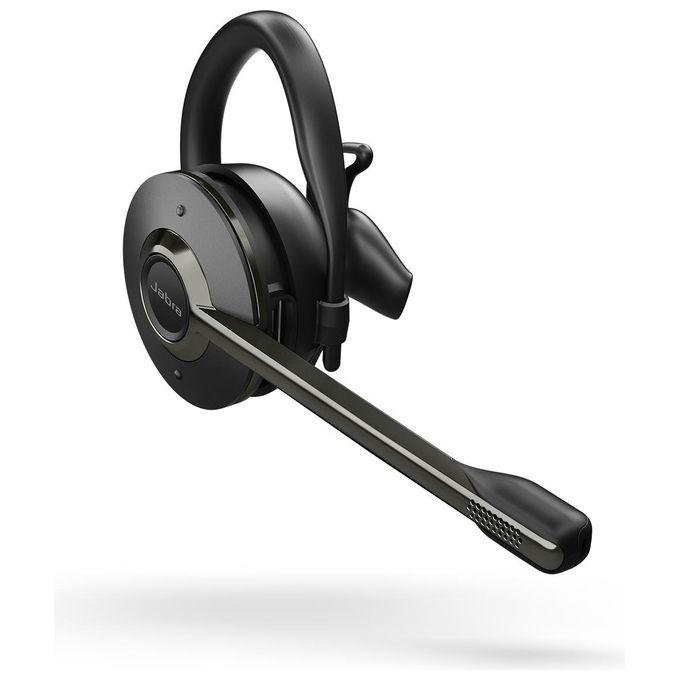 Jabra Engage 75 Convertible