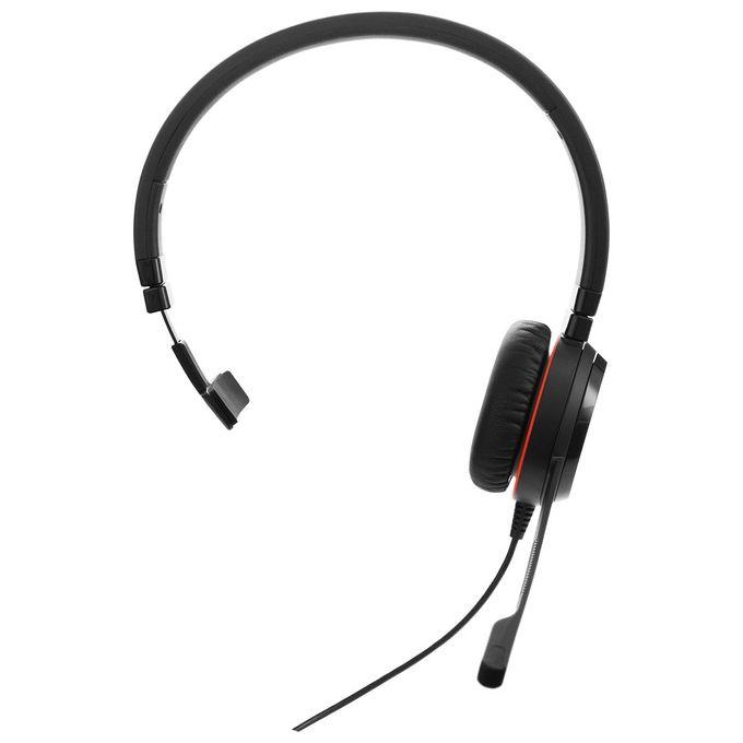 Jabra Evolve 20 Es