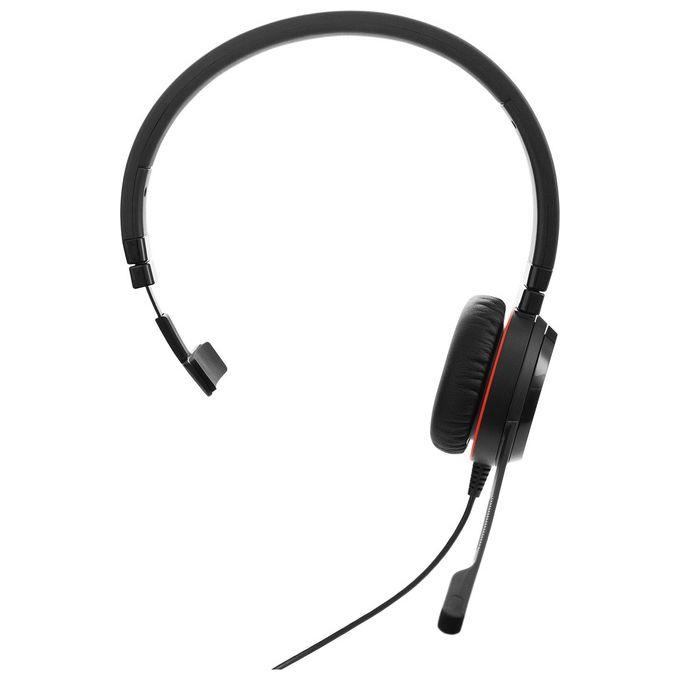 Jabra Evolve 20 MS