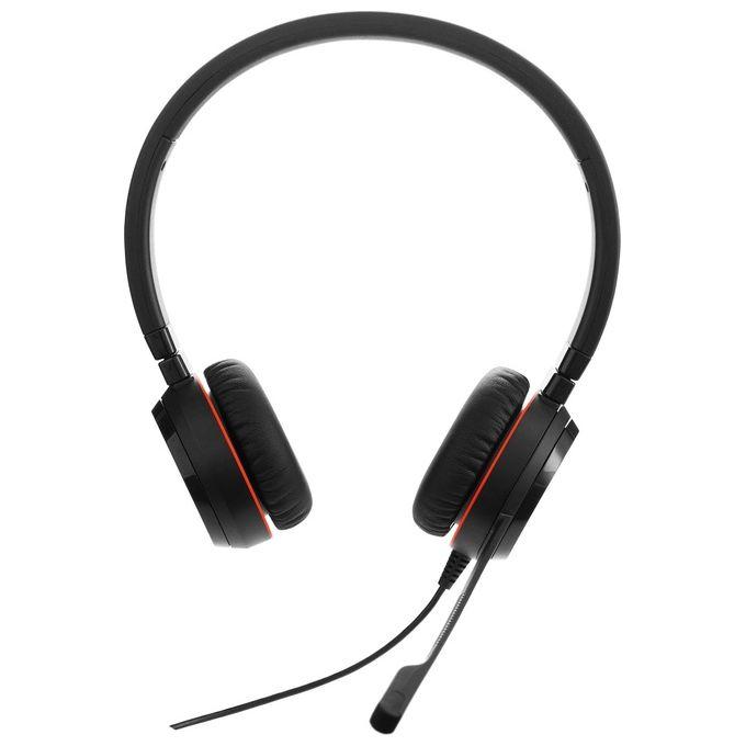 Jabra Evolve 30 II