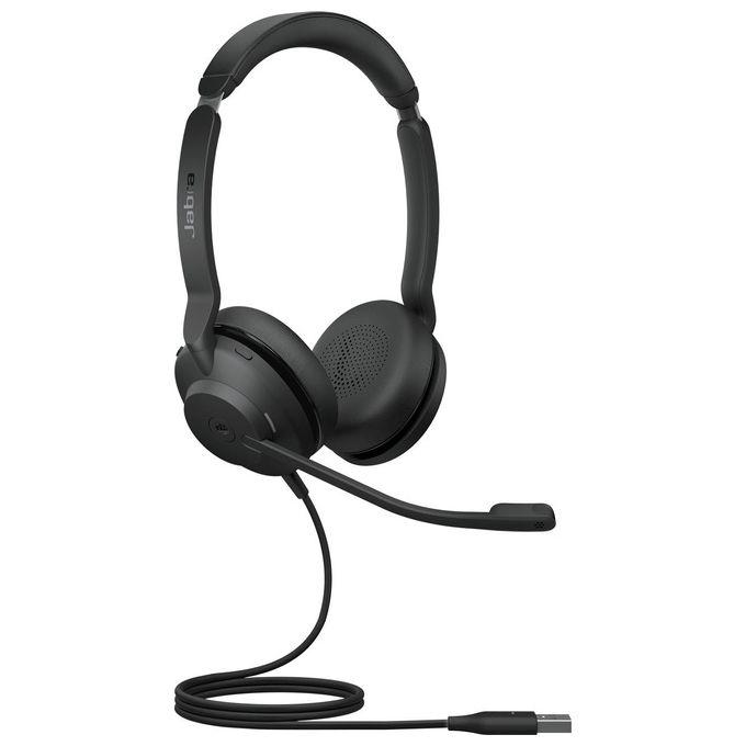 Jabra Evolve2 30 MS