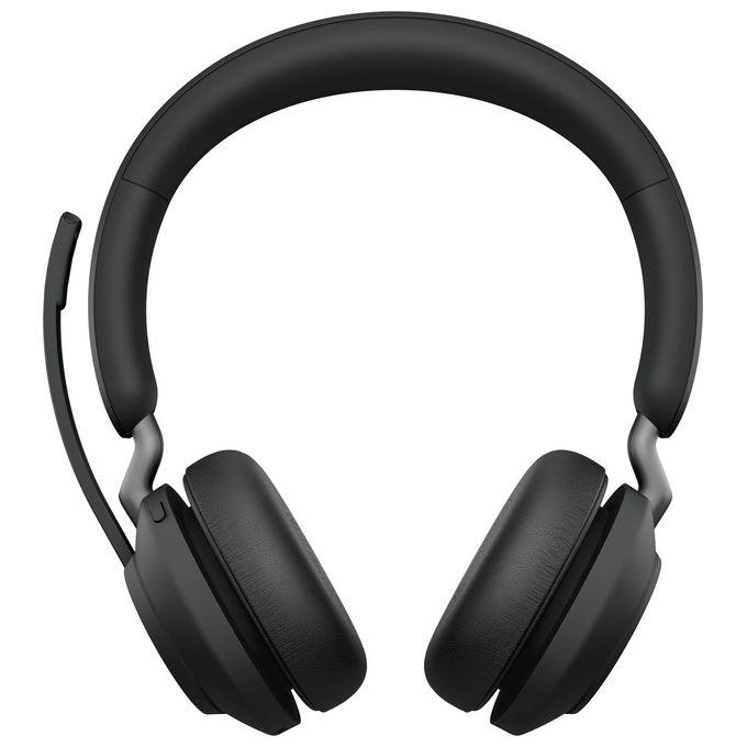 Jabra Evolve2 65 MS