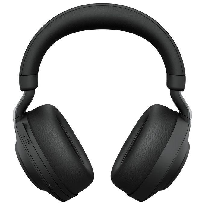 Jabra Evolve2 85 Cuffie