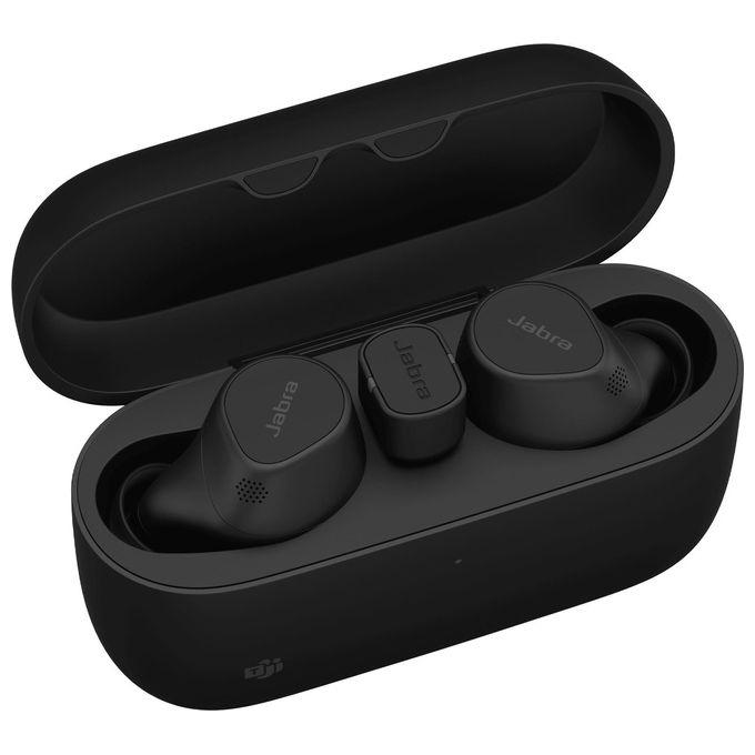 Jabra Evolve2 Buds Bluetooth