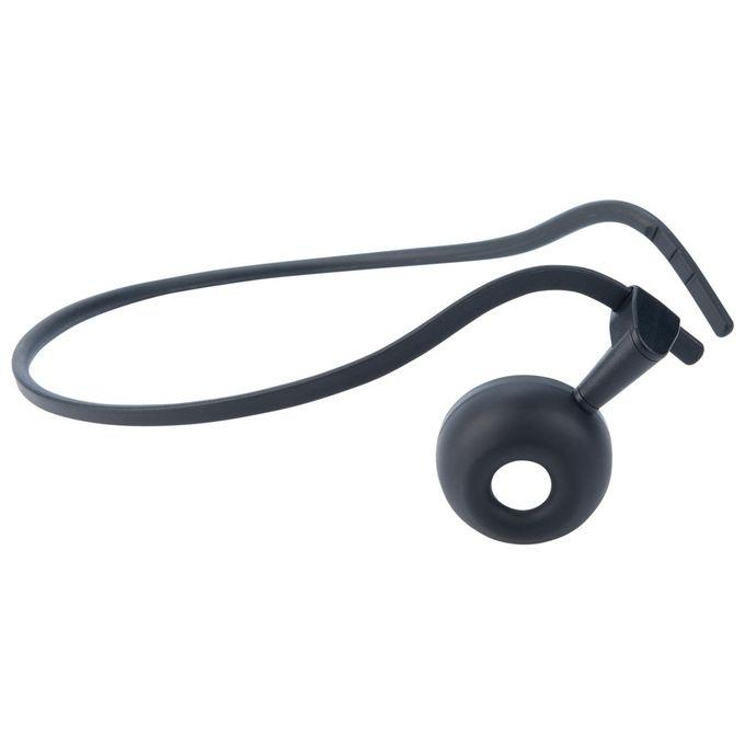 Jabra Headband Per Engage65