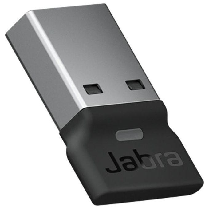 Jabra Link 380a UC