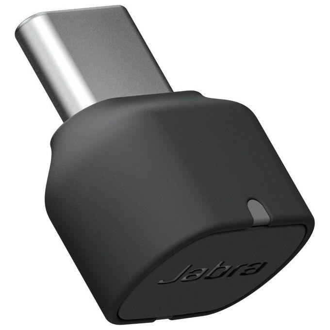 Jabra Link 380c MS