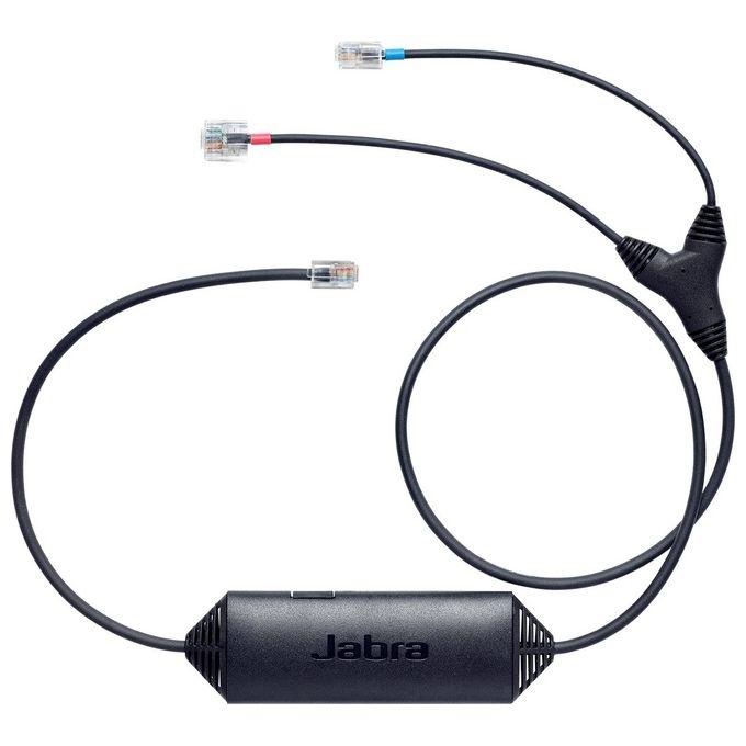 Jabra LINK Adattatore Per