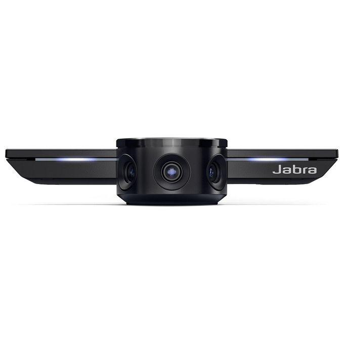 Jabra PanaCast 13 Mp