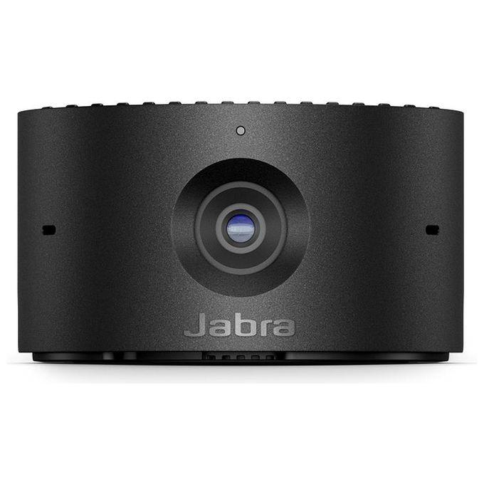 Jabra PanaCast 20 Webcam