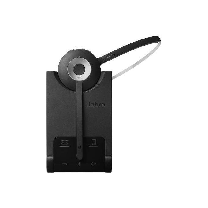 Jabra PRO 925 Dual