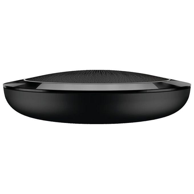 Jabra Speak 810 Vivavoce