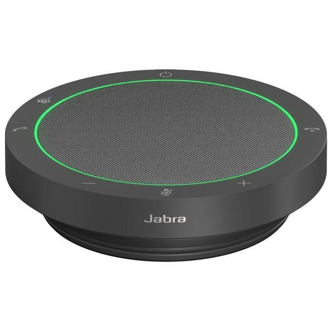 Jabra Speak2 40 Vivavoce