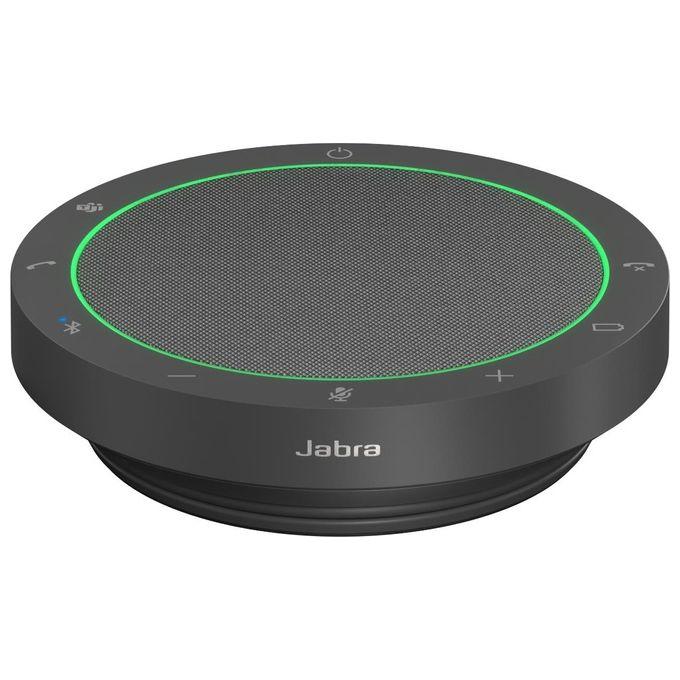 Jabra Speak2 55 MS