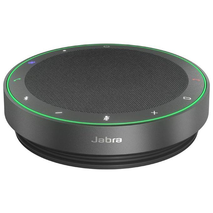 Jabra Speak2 75 Vivavoce