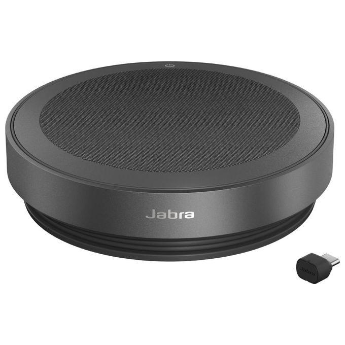 2775-329-JABRA Foto: 4