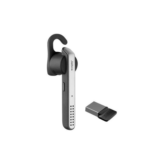 Jabra STEALTH UC (MS)