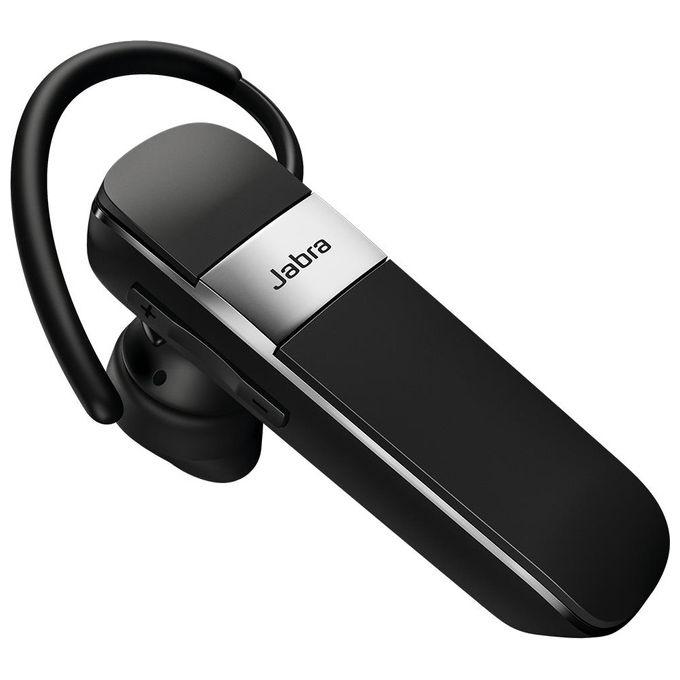 Jabra Talk 15 SE