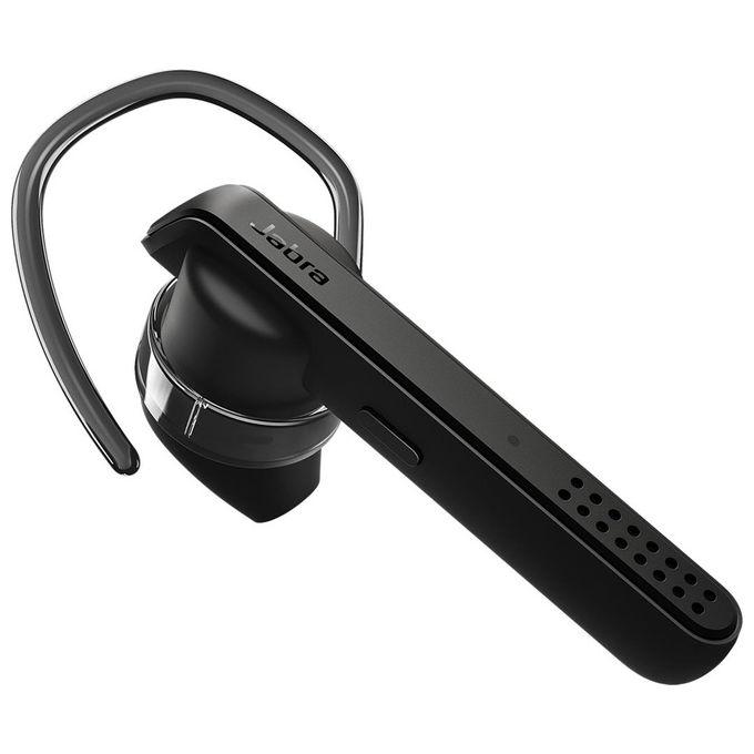 Jabra Talk 45 Auricolare