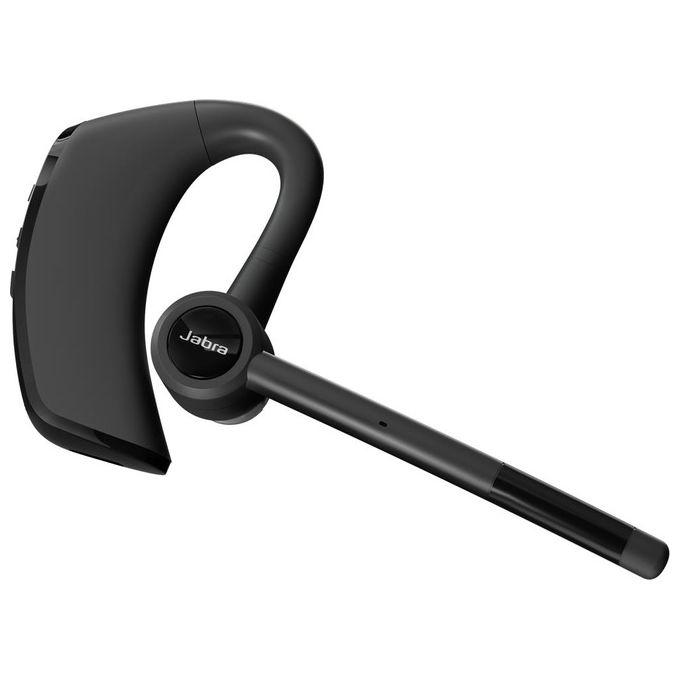 Jabra Talk 65 Auricolare