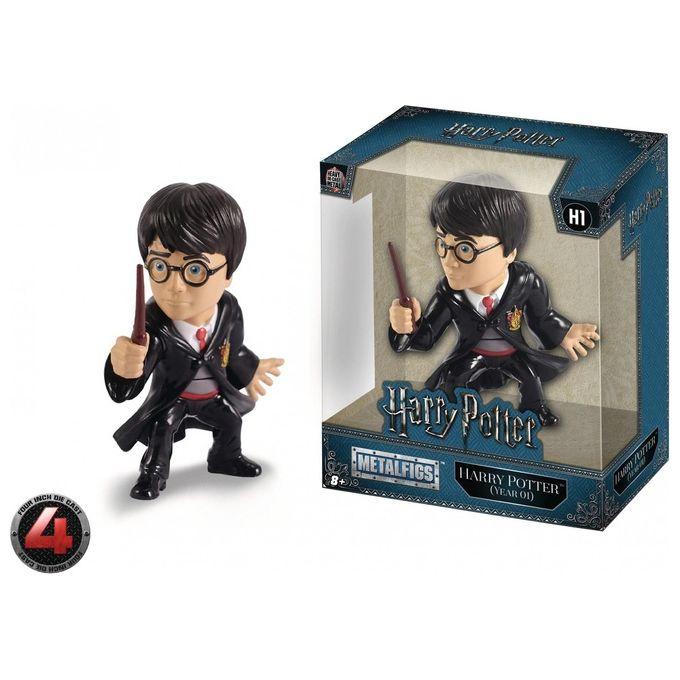 Jada Harry Potter Die-Cast