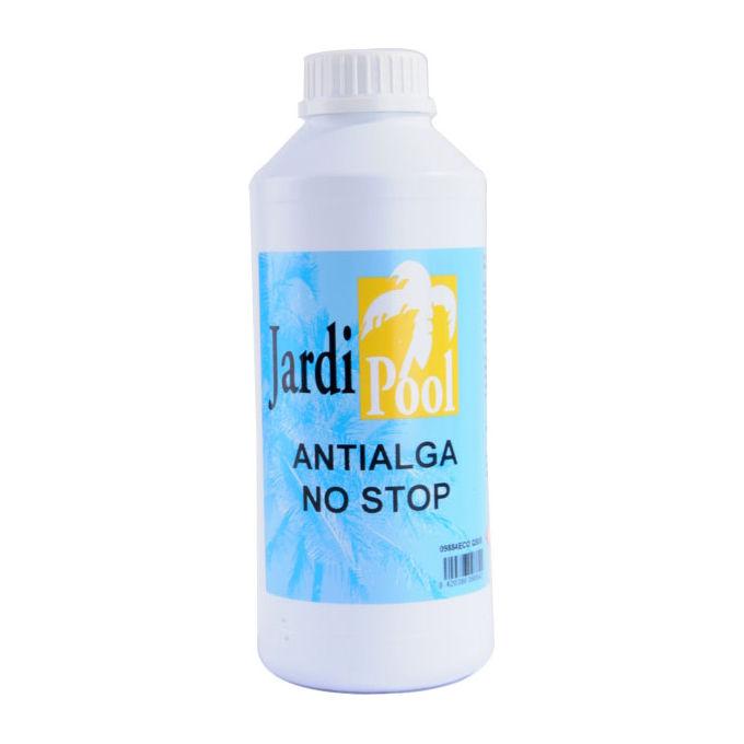 Jardi Pool Antialghe Liquido