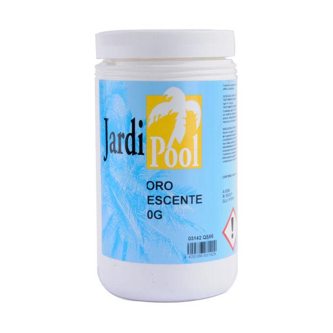 Jardi Pool Cloro Pastiglie