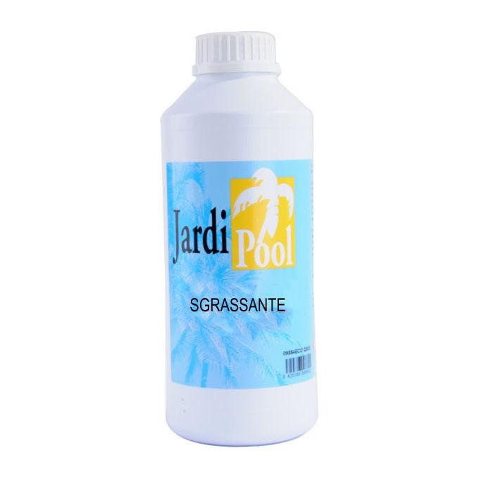 Jardi Pool Detergente Sgrassante