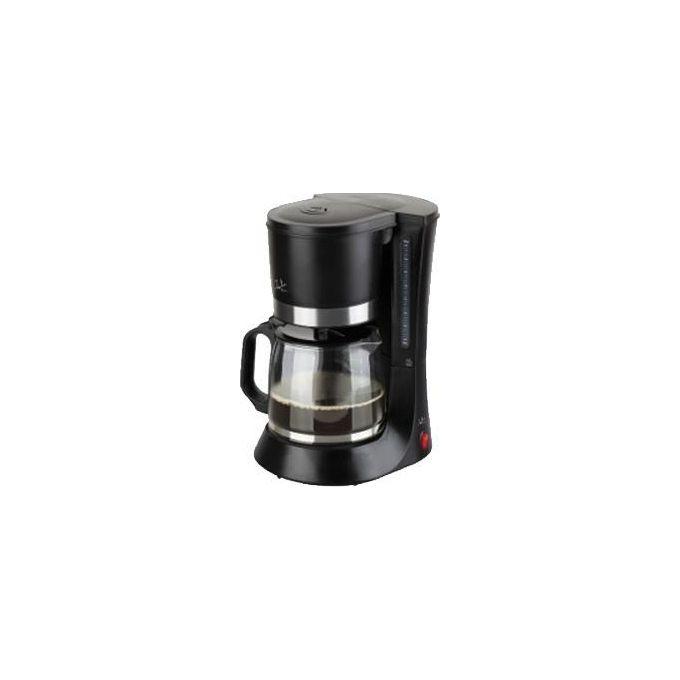 Jata Ca290 Drip Coffee