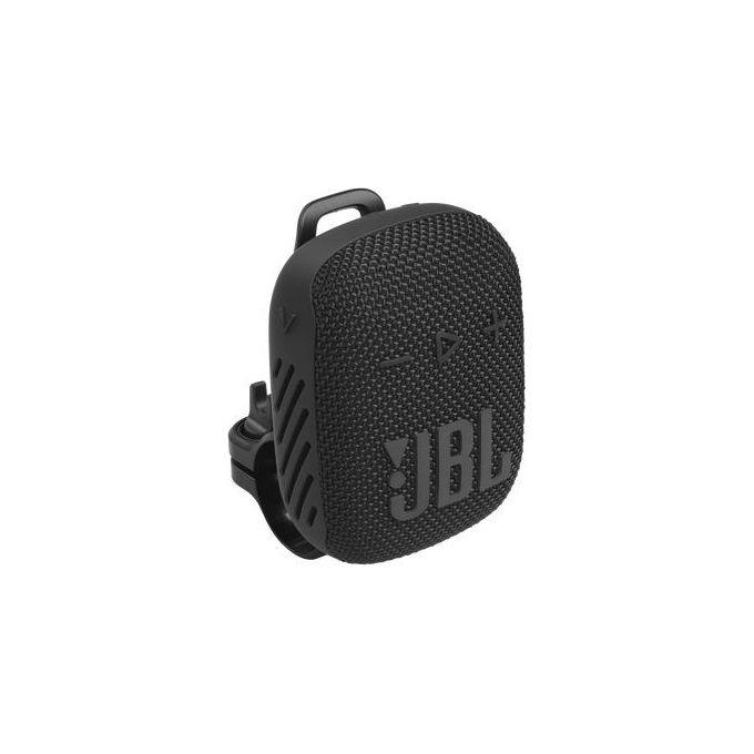 JBL Box Wind 3S