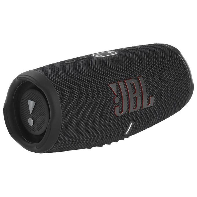 JBL Charge 5 Speaker