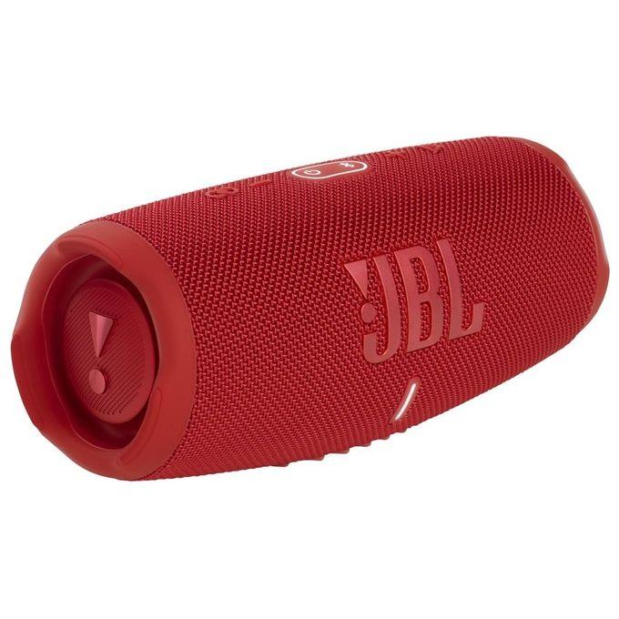 JBL Charge 5 Speaker